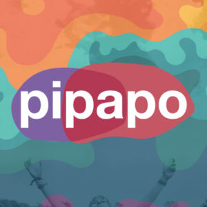 PIPAPO